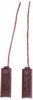 PowerMax 1115380 Carbon Brush, starter